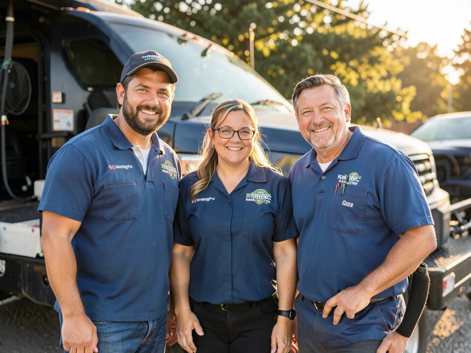 Roof Repair company in Cicero, NY