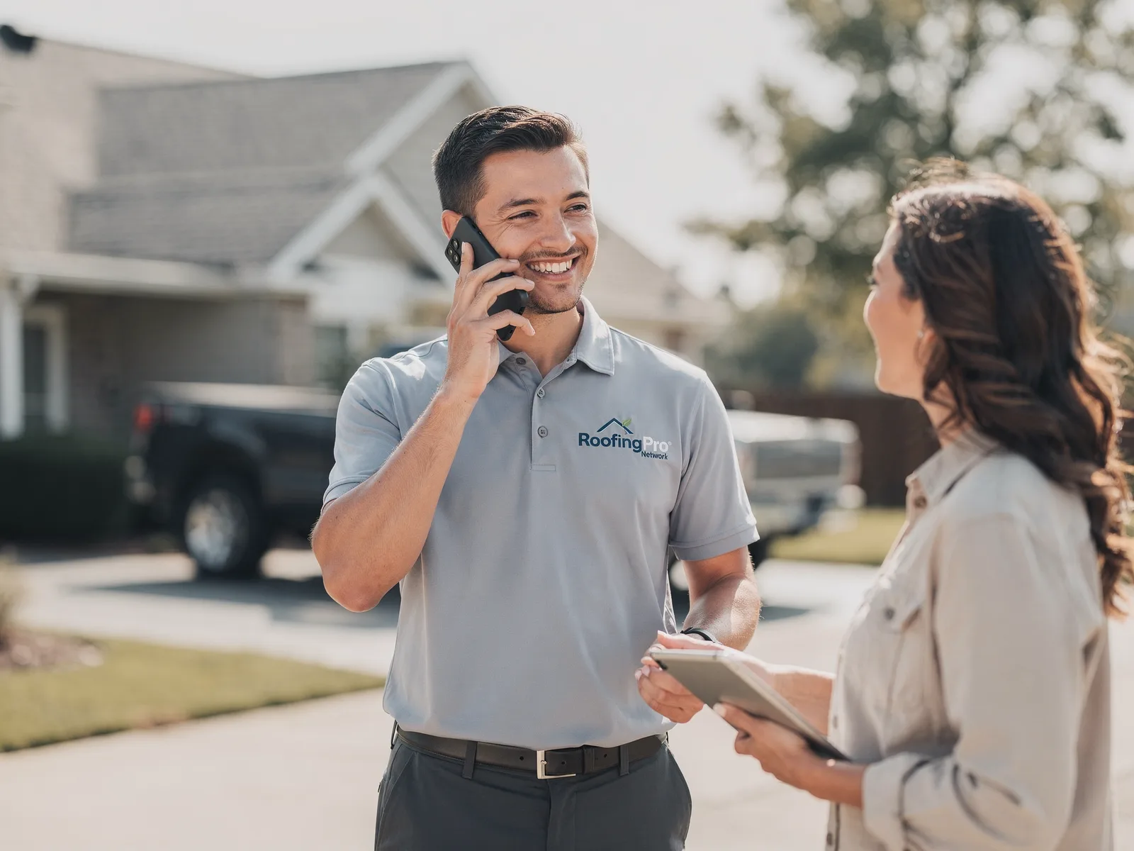 Roof Repair Cicero, NY FAQs